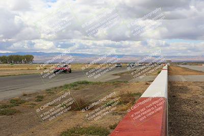 media/Sep-30-2023-24 Hours of Lemons (Sat) [[2c7df1e0b8]]/Track Photos/115pm (Front Straight)/